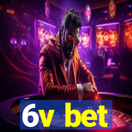 6v bet